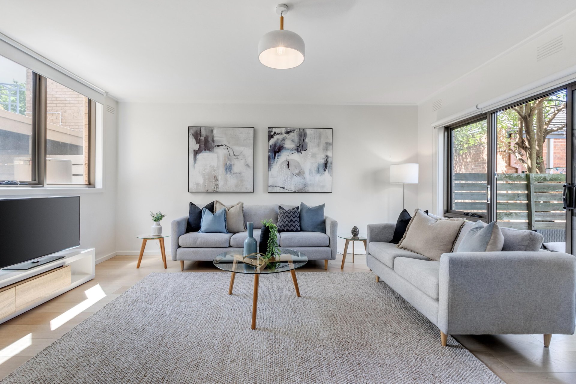 10/122-126 Milton Parade, Glen Iris image 3