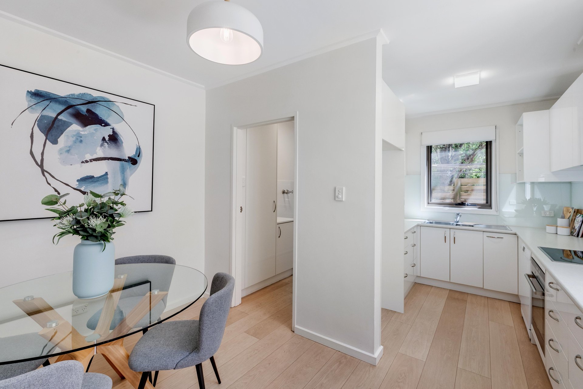 10/122-126 Milton Parade, Glen Iris image 4