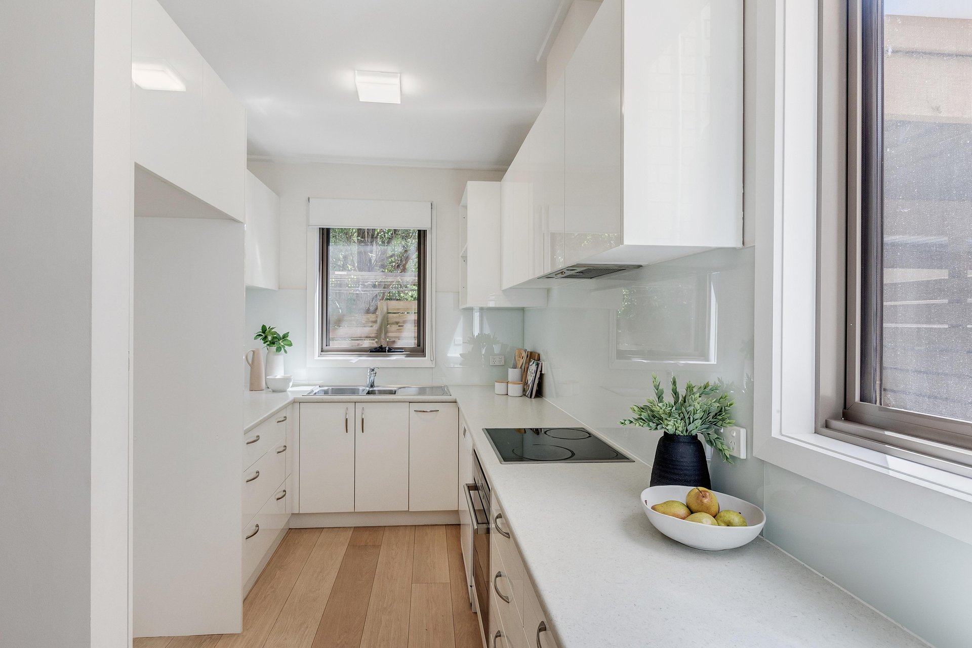 10/122-126 Milton Parade, Glen Iris image 5