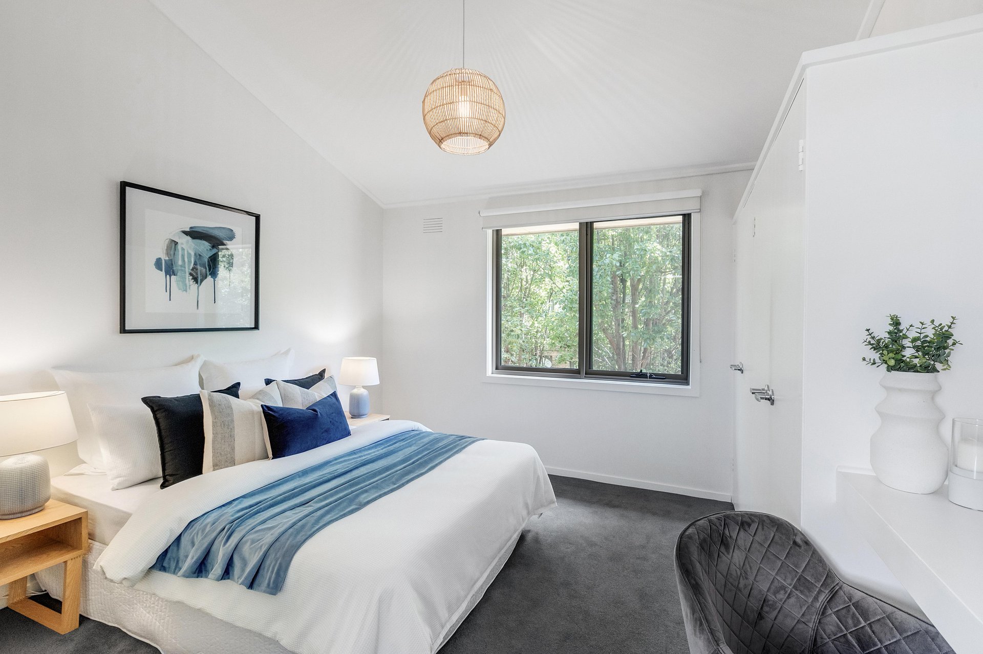 10/122-126 Milton Parade, Glen Iris image 6
