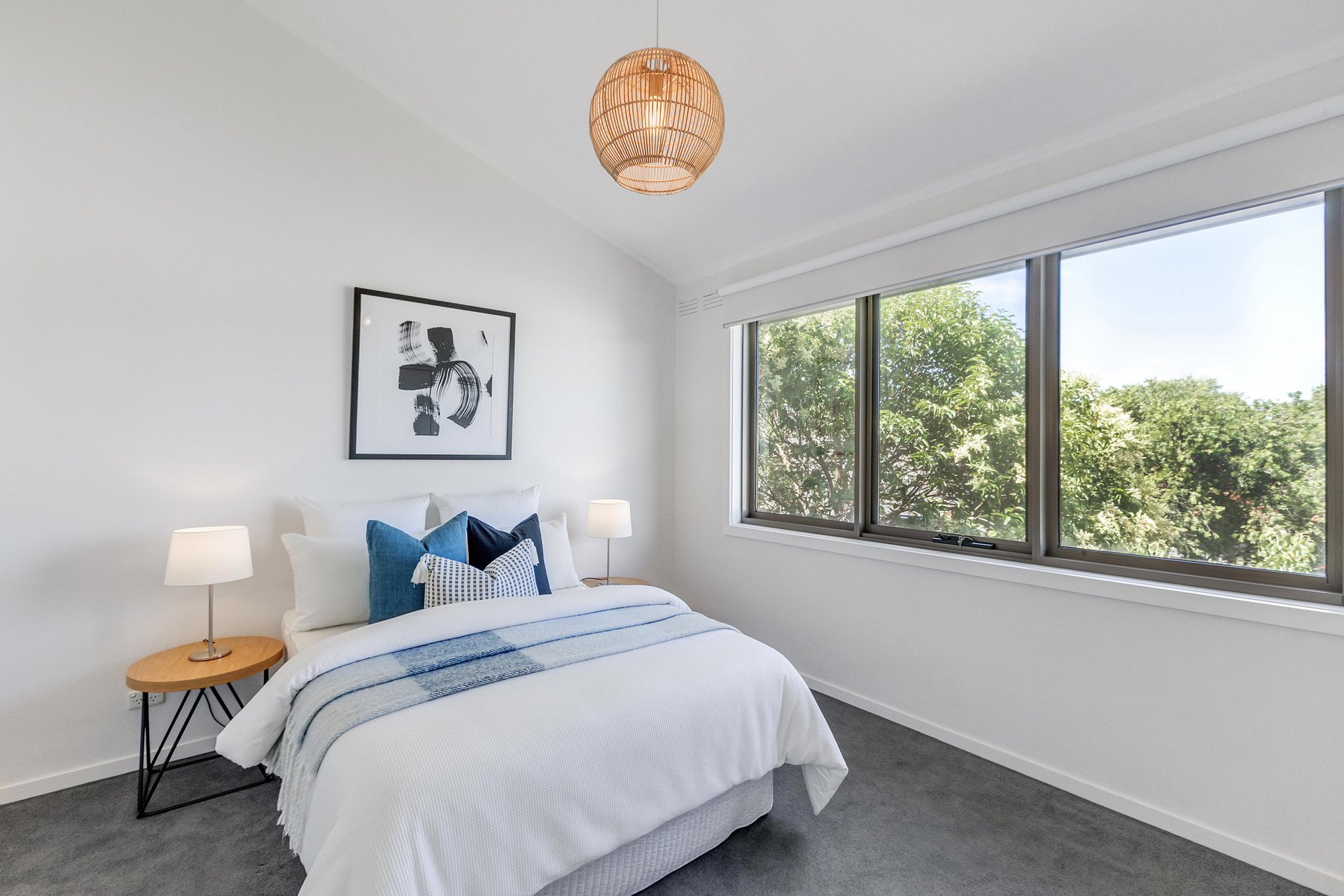 10/122-126 Milton Parade, Glen Iris image 7