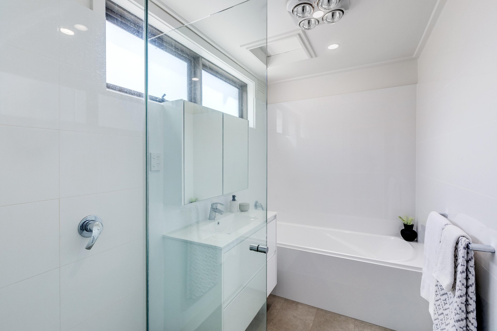 10/122-126 Milton Parade, Glen Iris image 8