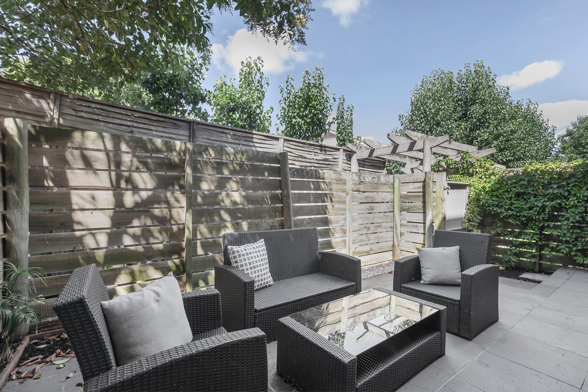 10/122-126 Milton Parade, Glen Iris image 9