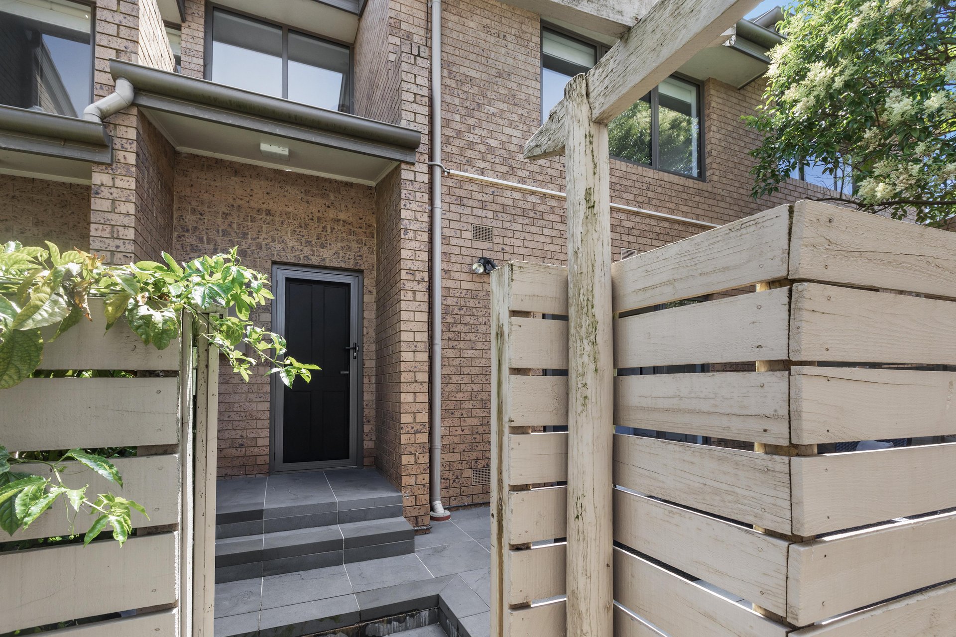 10/122-126 Milton Parade, Glen Iris image 10
