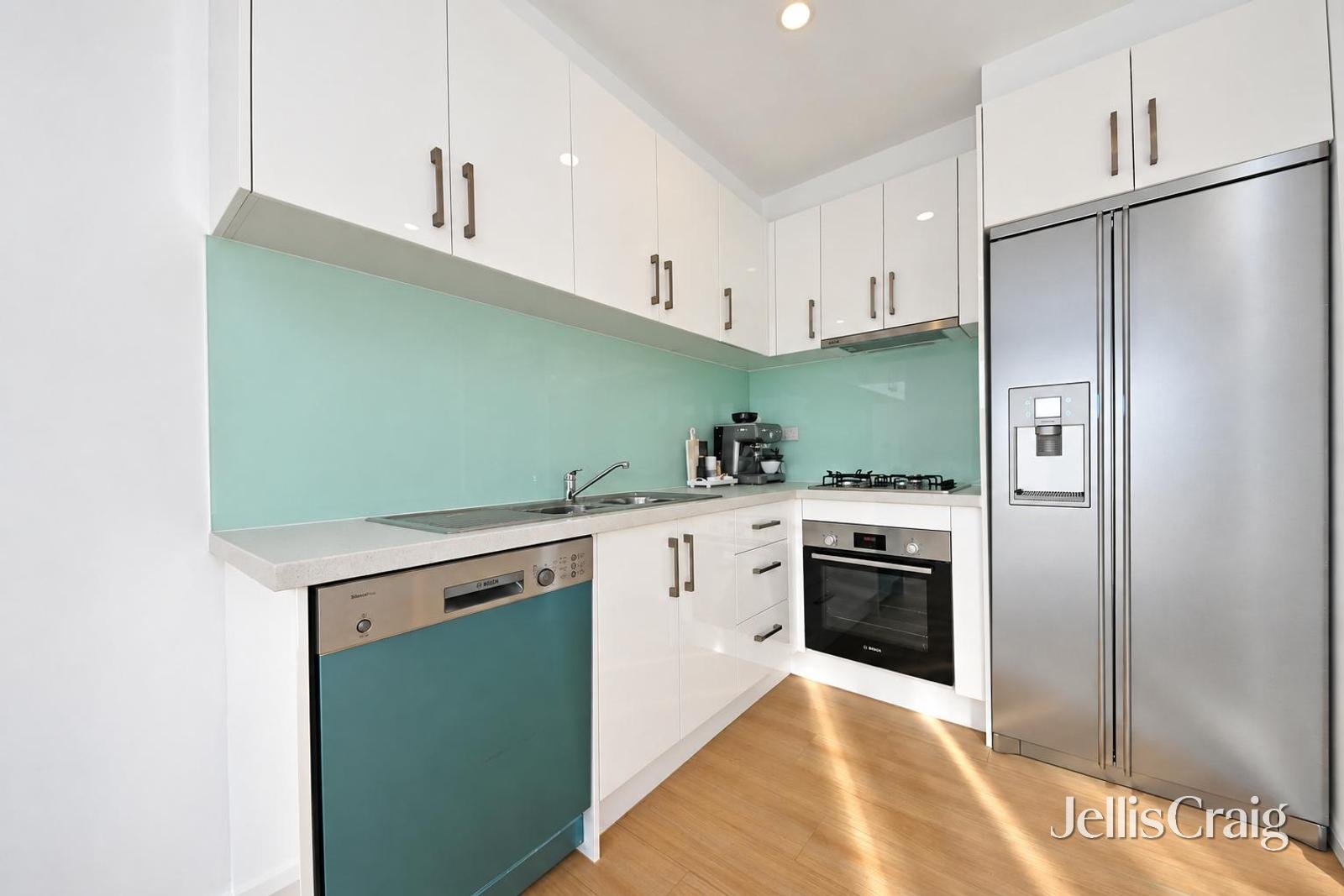 101/22 Shirley Avenue, Glen&nbsp;Waverley image 4
