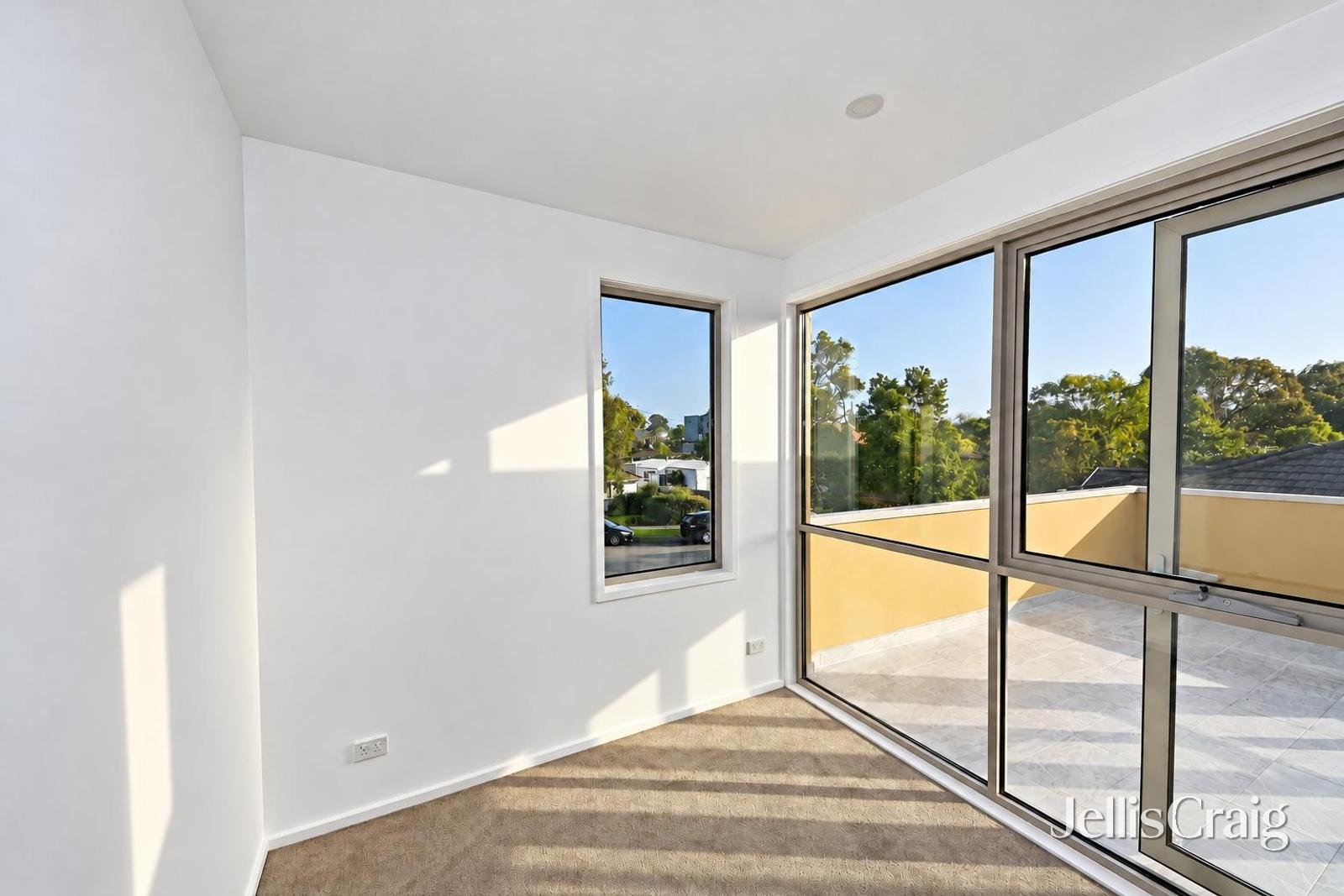 101/22 Shirley Avenue, Glen&nbsp;Waverley image 6