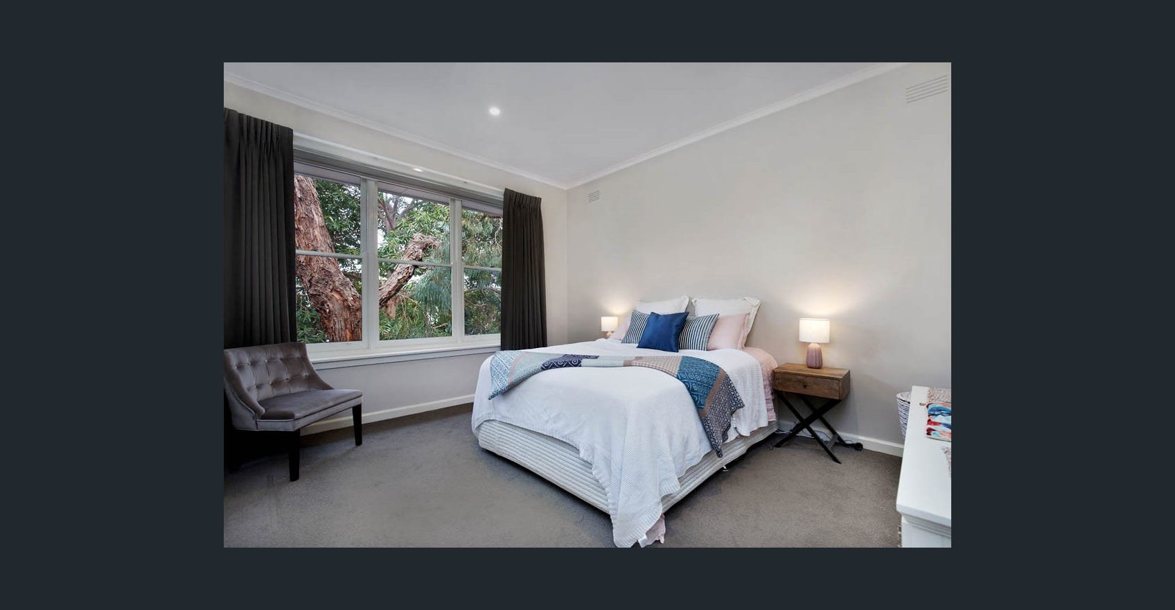 10/123 Dendy Street, Brighton East image 4