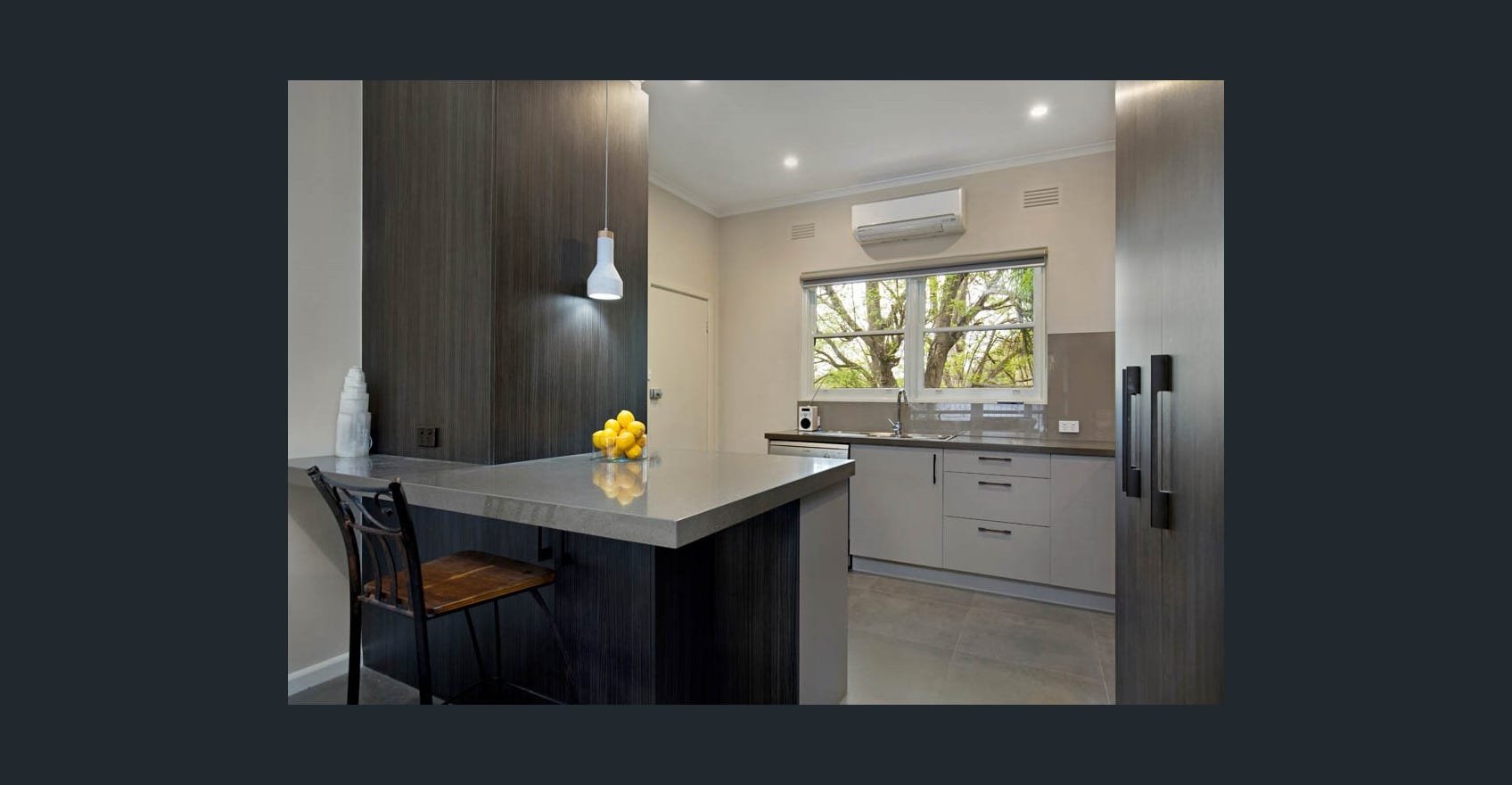 10/123 Dendy Street, Brighton East image 3