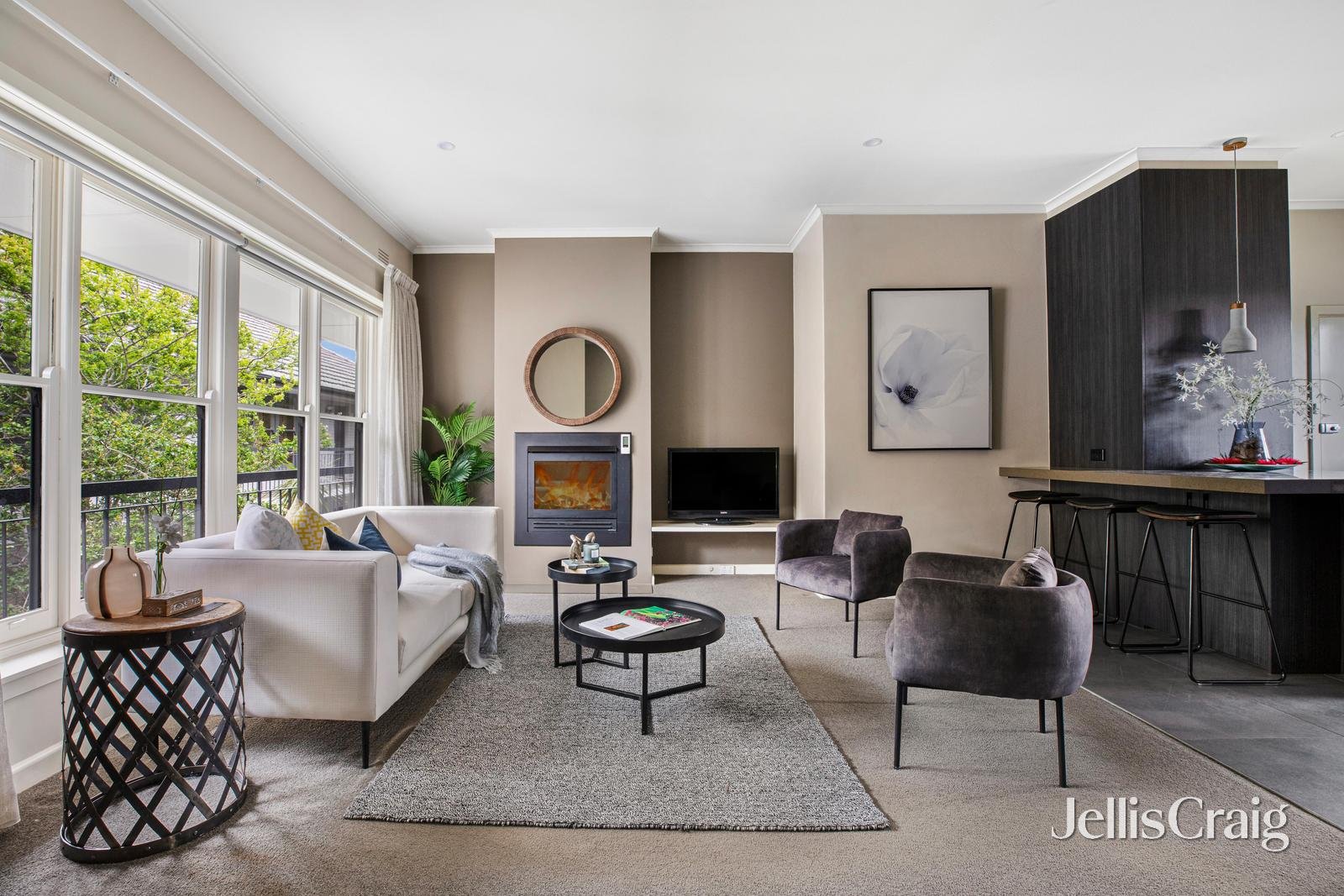 10/123 Dendy Street, Brighton East image 1