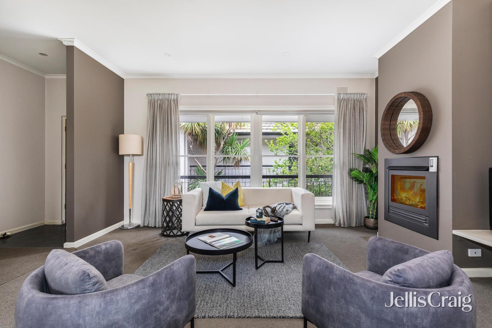 10/123 Dendy Street, Brighton East image 2