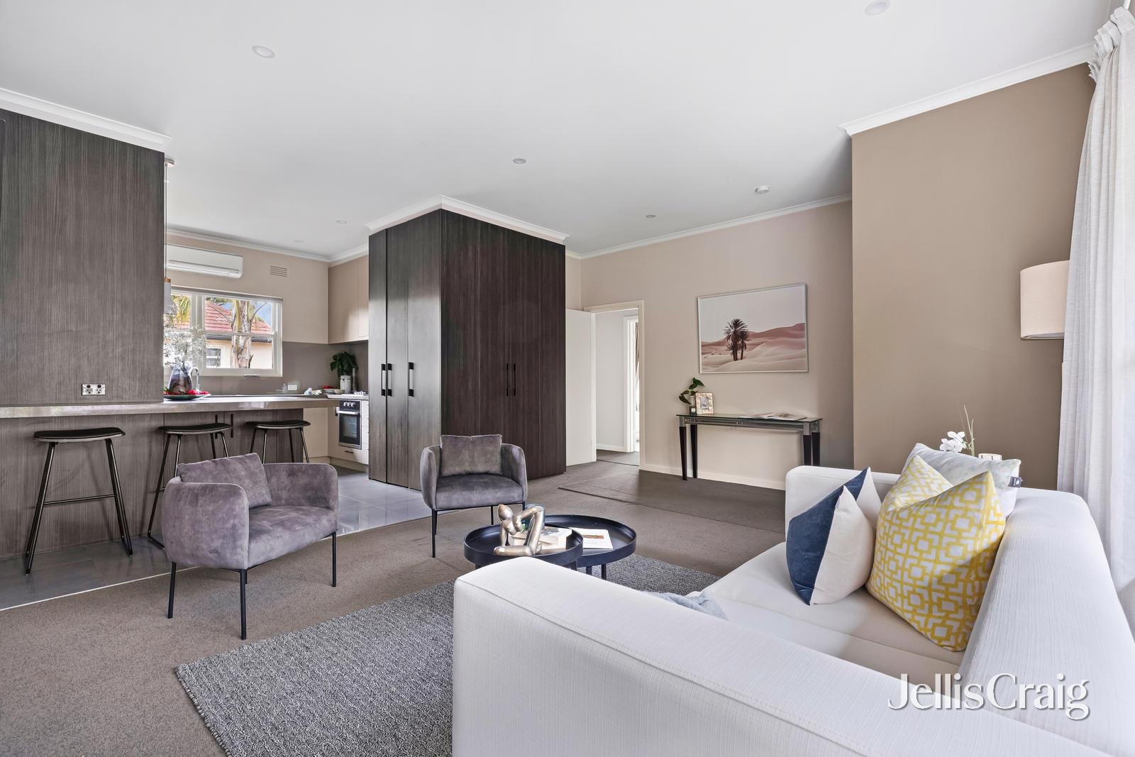 10/123 Dendy Street, Brighton East image 3