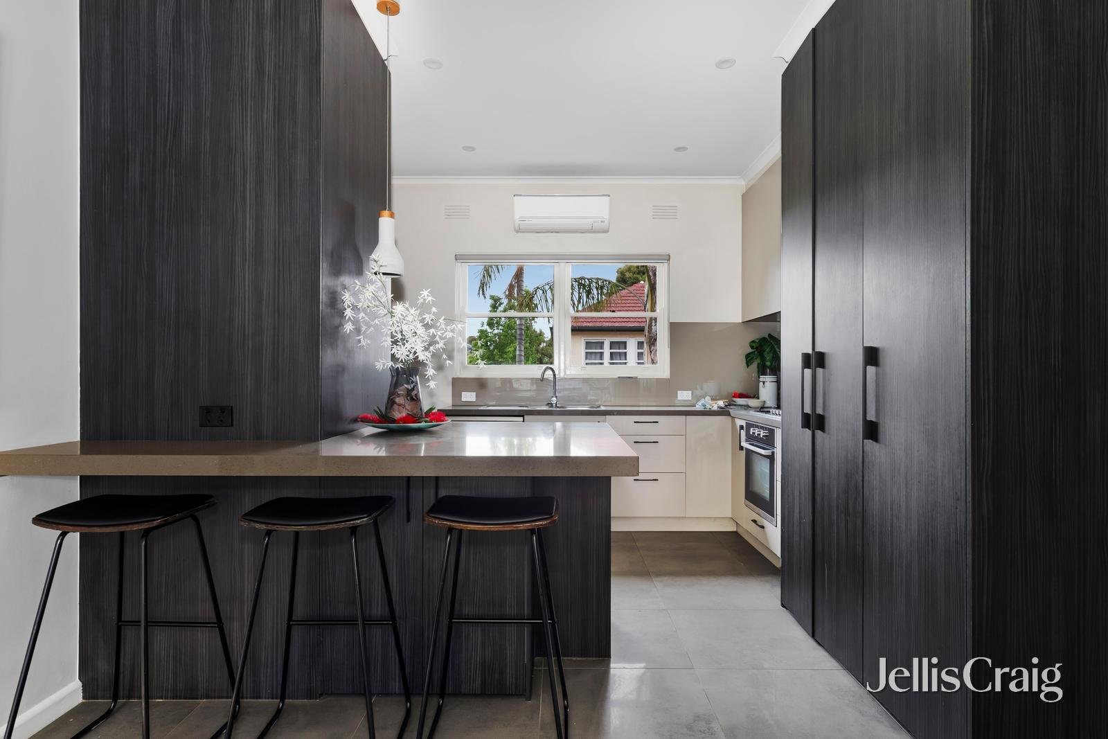 10/123 Dendy Street, Brighton East image 4