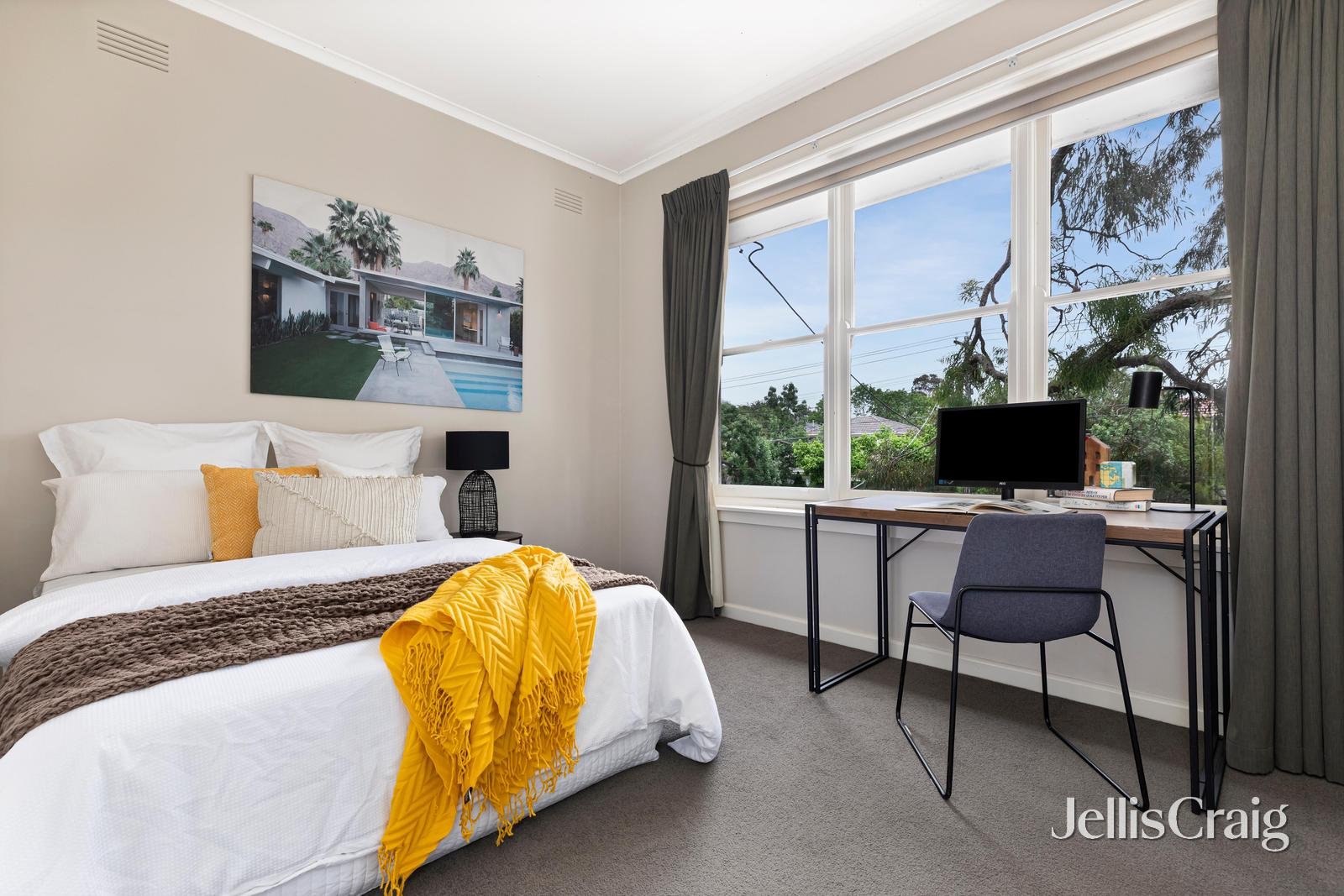 10/123 Dendy Street, Brighton East image 7