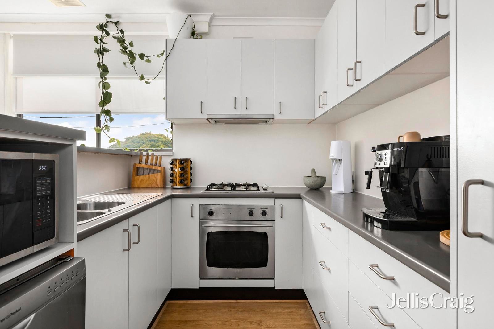 10/123 Epsom Road, Ascot Vale image 3