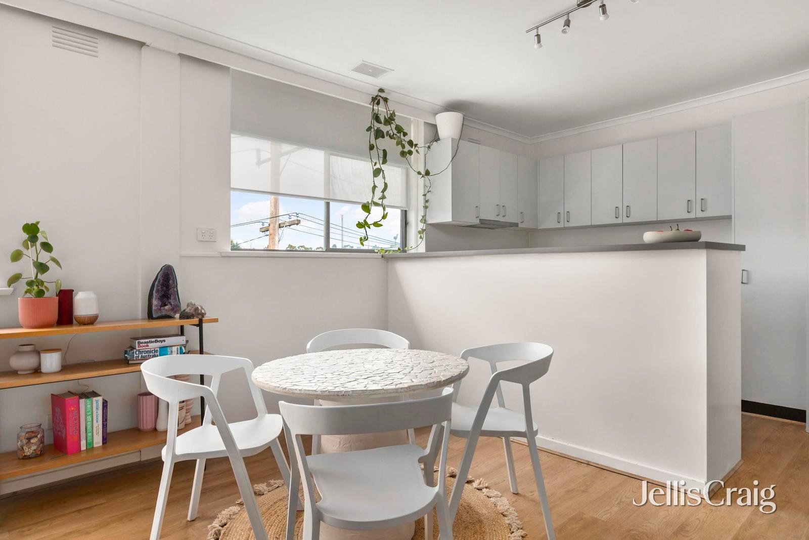 10/123 Epsom Road, Ascot Vale image 4