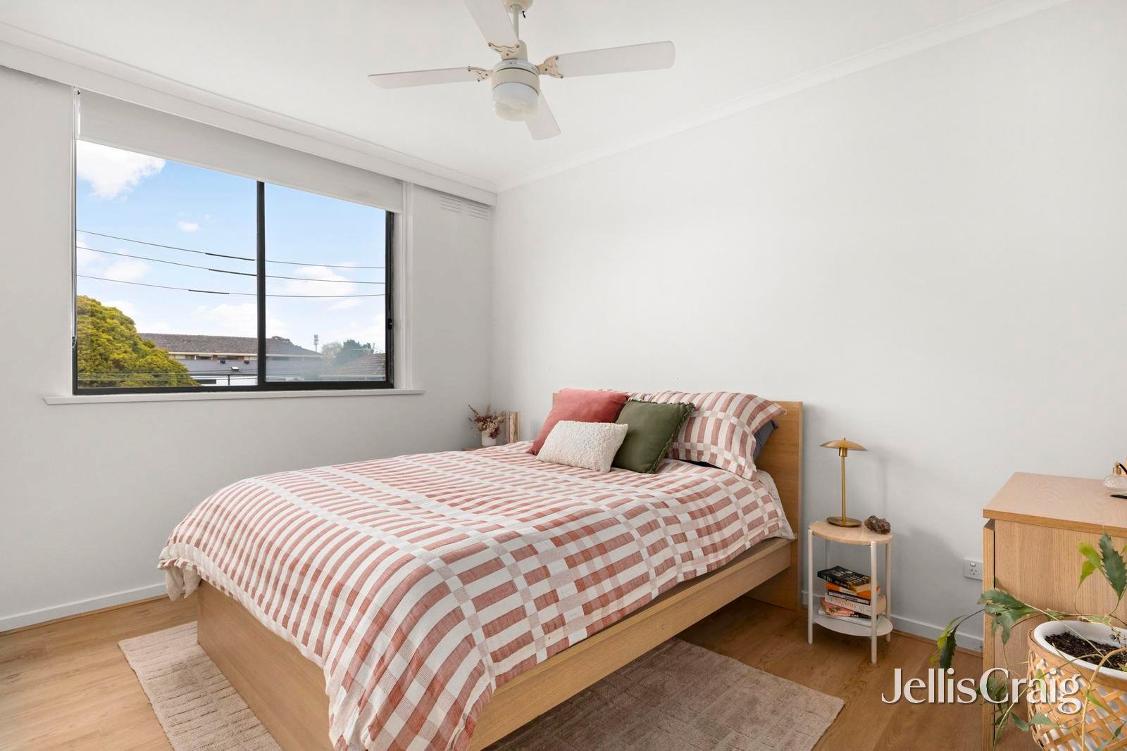 10/123 Epsom Road, Ascot Vale image 5