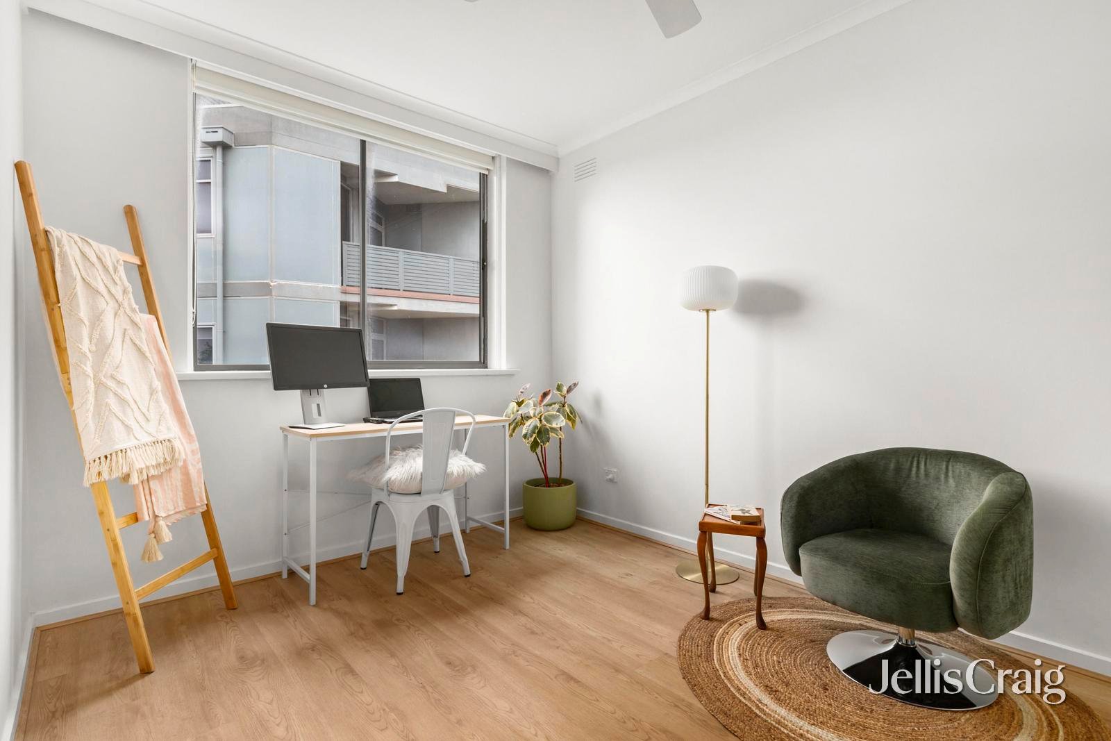 10/123 Epsom Road, Ascot Vale image 6