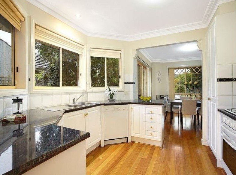 10/1236 Old Burke Road, Kew&nbsp;East image 3