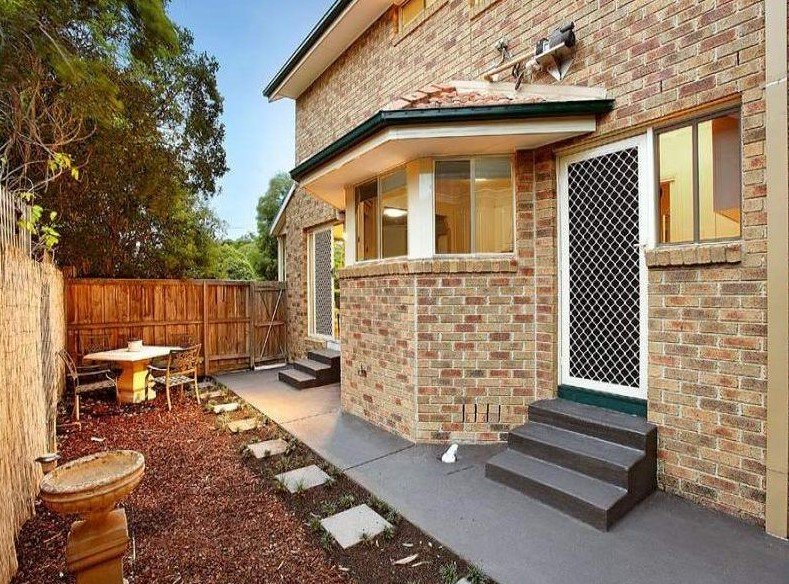 10/1236 Old Burke Road, Kew&nbsp;East image 5