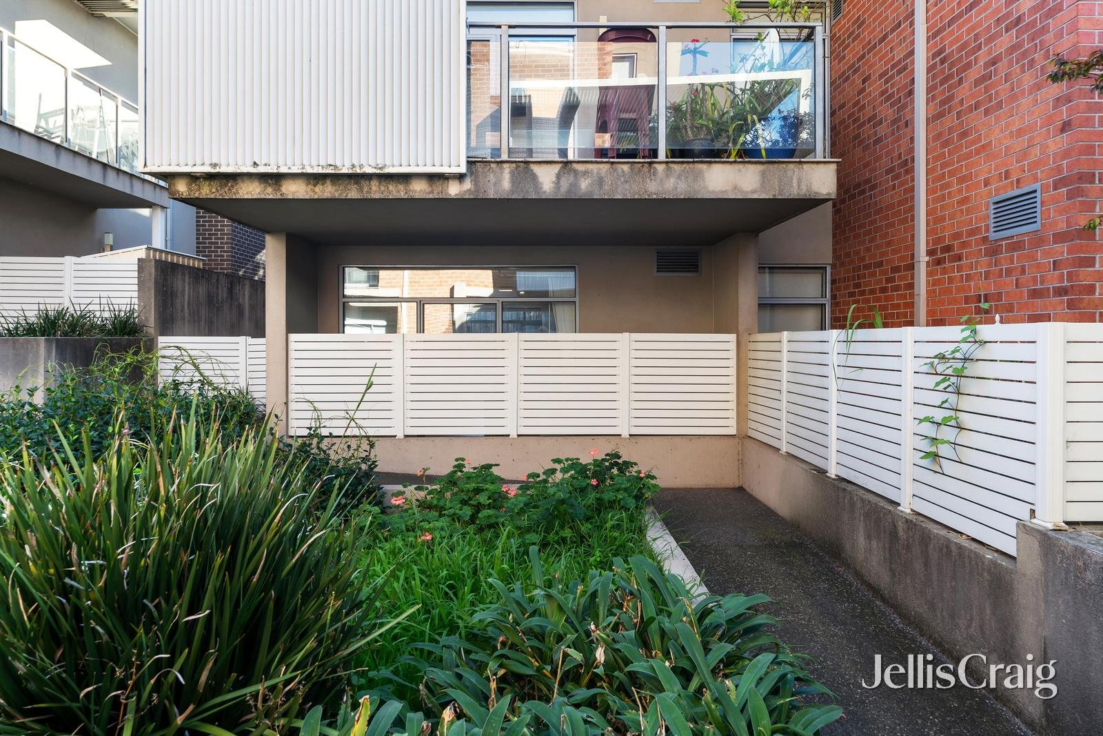 10/1245 Burke Road, Kew image 1