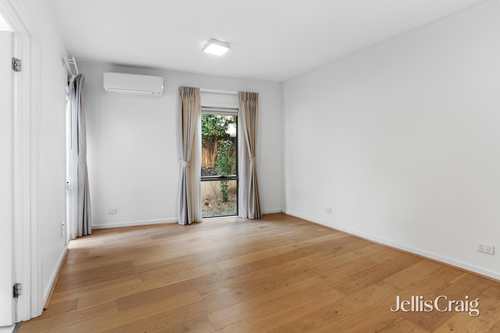 10/1245 Burke Road, Kew image 4