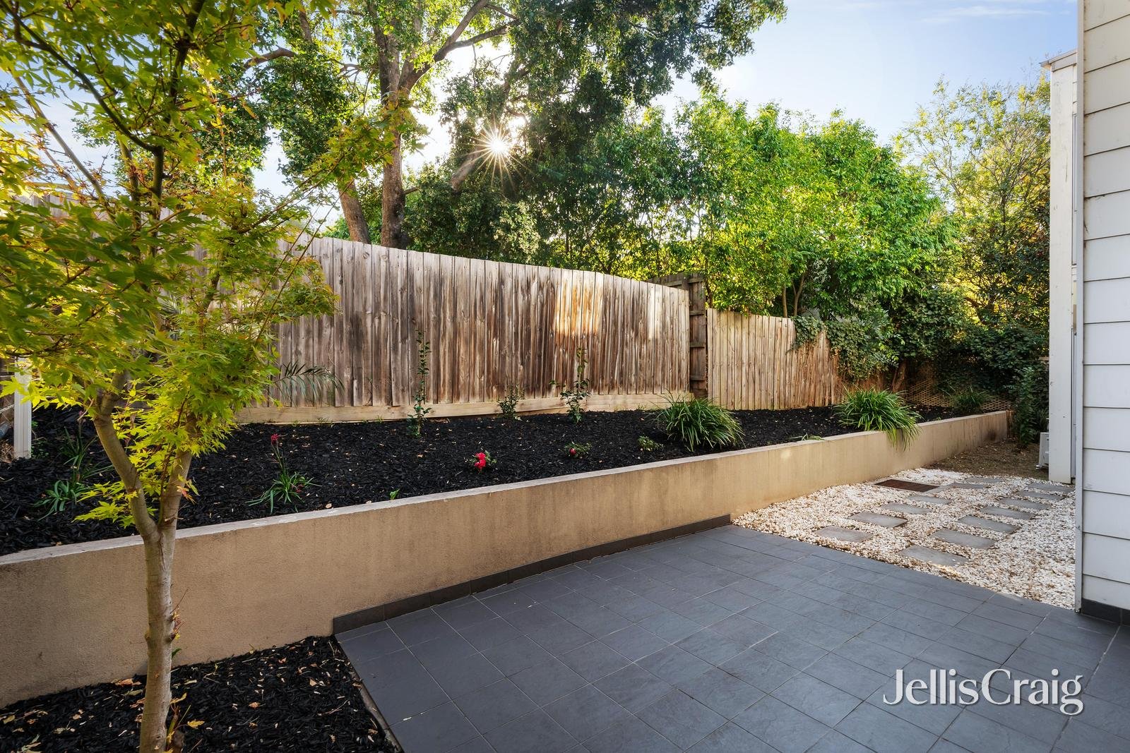 10/1245 Burke Road, Kew image 7