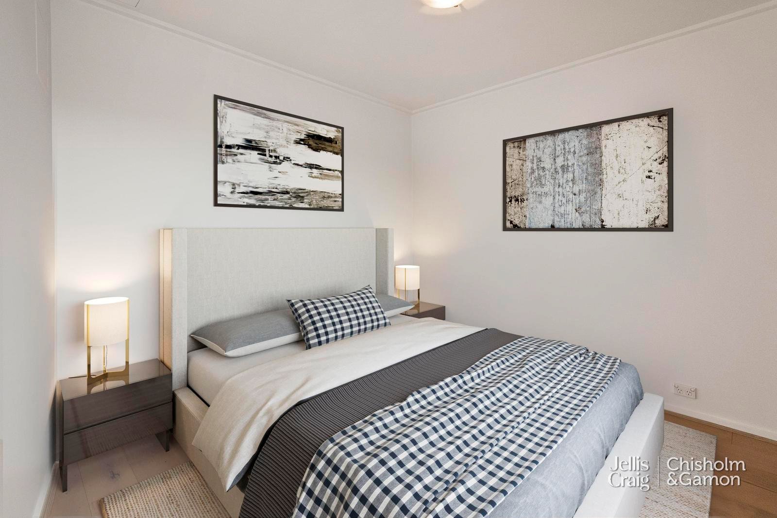 10/125 Ormond Road, Elwood image 3