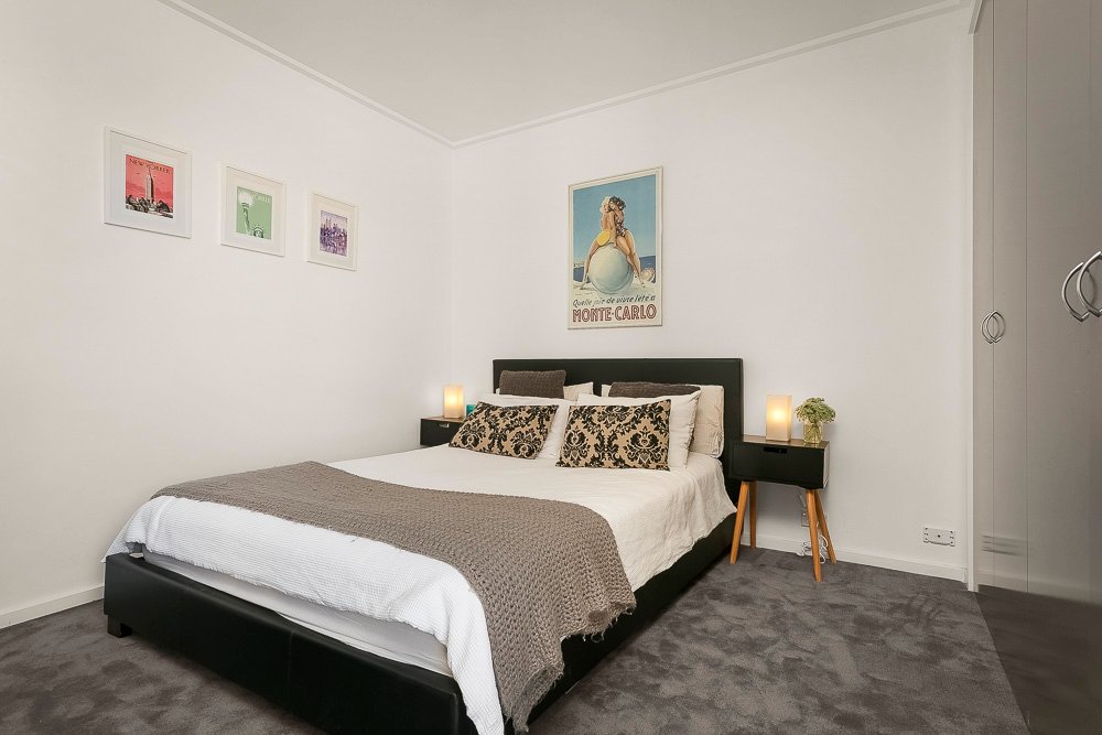 10/125 Ormond Road, Elwood image 4