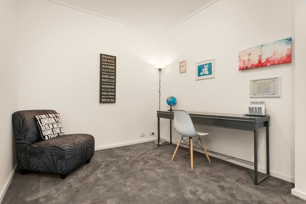 10/125 Ormond Road, Elwood image 6