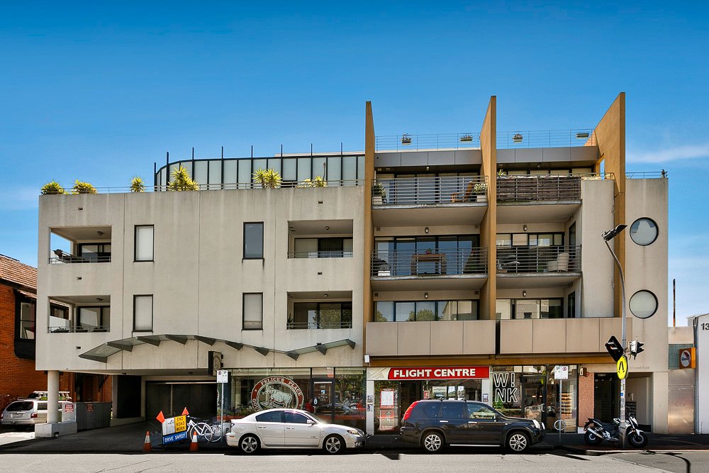 10/125 Ormond Road, Elwood image 7