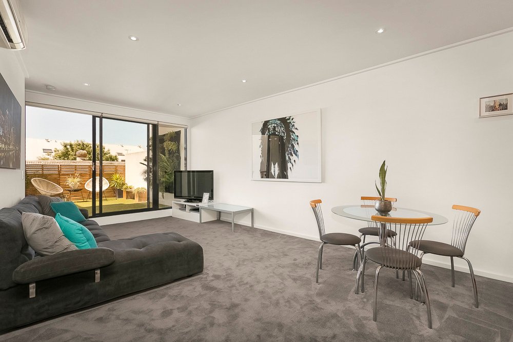10/125 Ormond Road, Elwood image 8