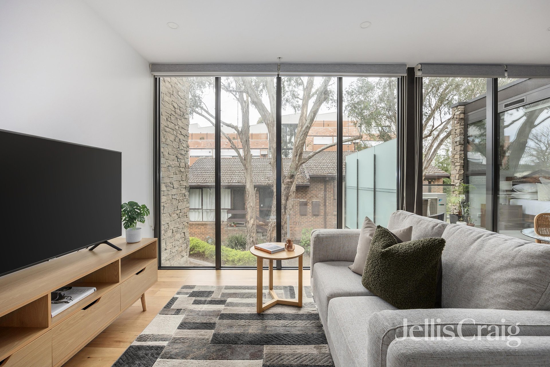 101/25 Pryor Street, Eltham image 6