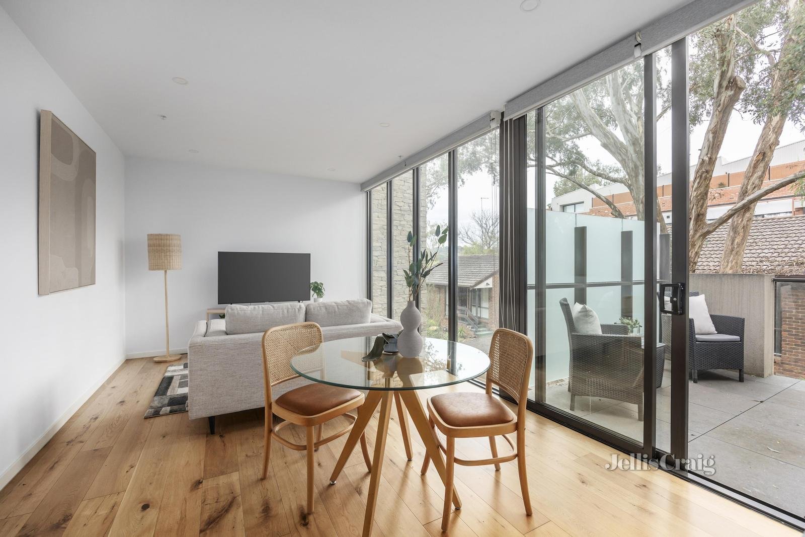 101/25 Pryor Street, Eltham image 2