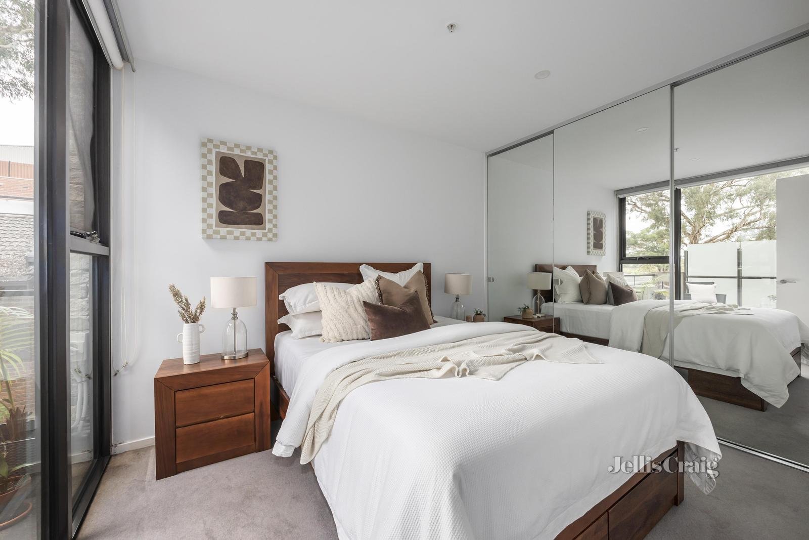 101/25 Pryor Street, Eltham image 8