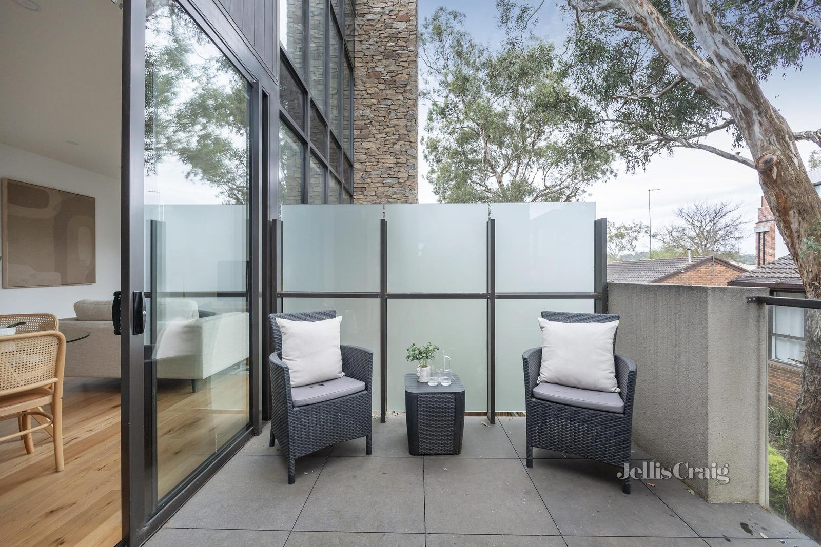 101/25 Pryor Street, Eltham image 10