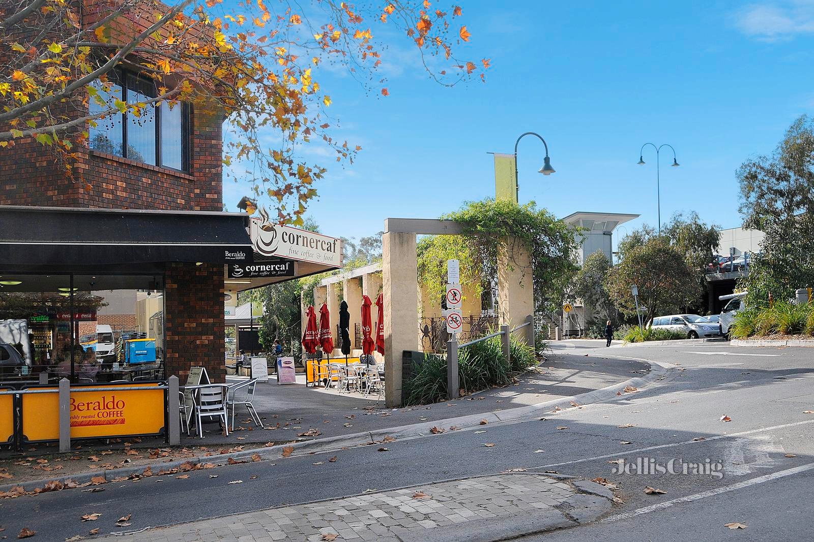 101/25 Pryor Street, Eltham image 11
