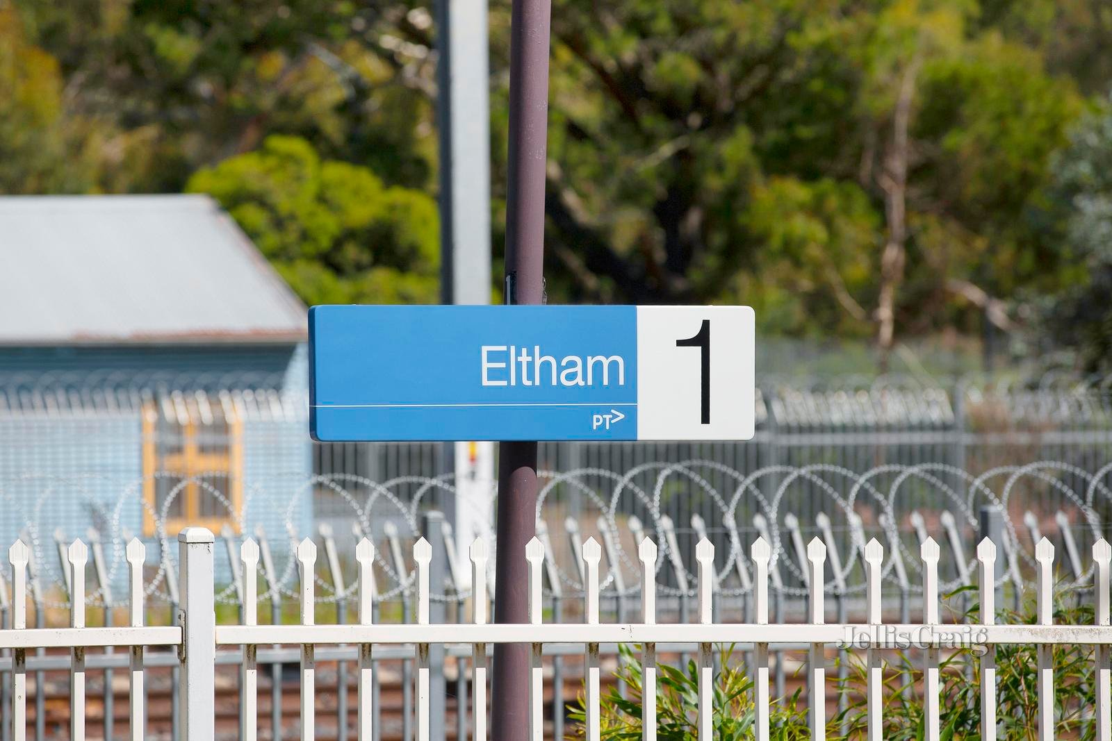 101/25 Pryor Street, Eltham image 12
