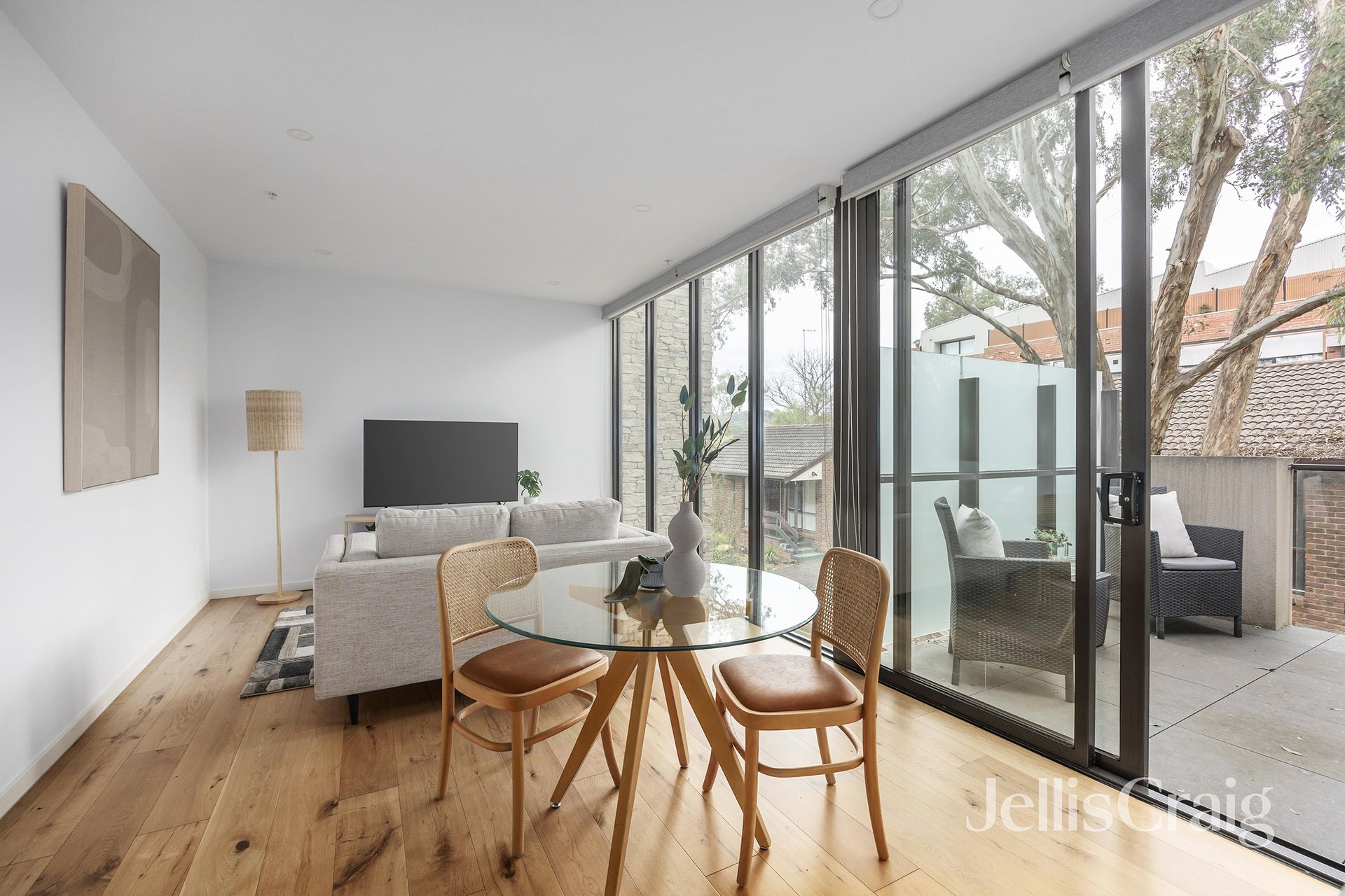 101/25 Pryor Street, Eltham image 7