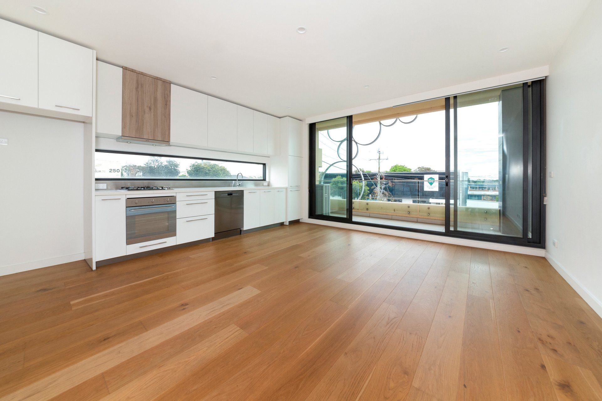 101 / 252 Bay Road Sandringham