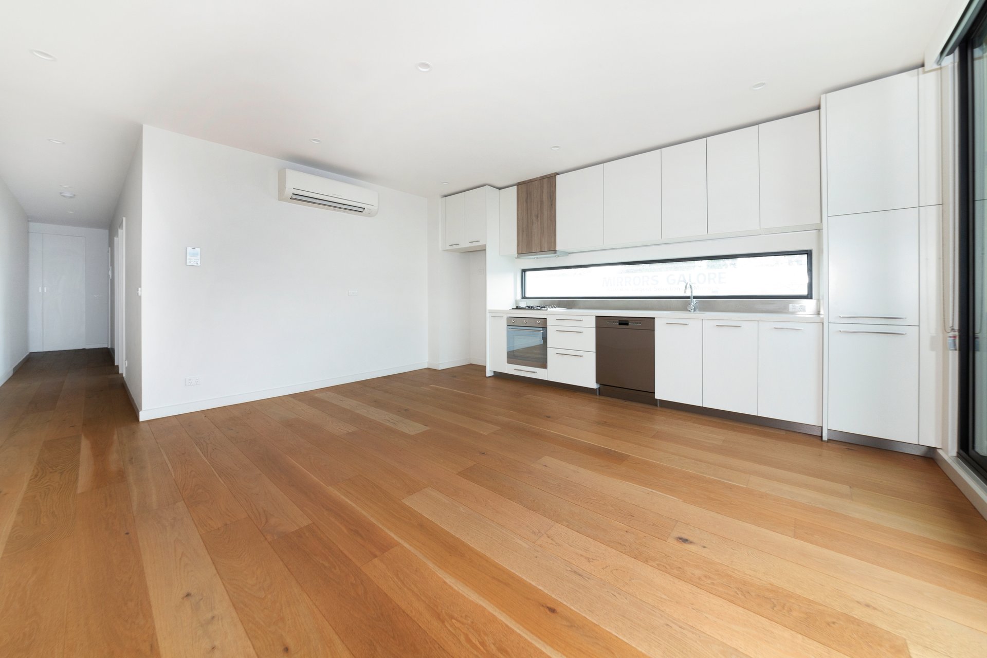 101 / 252 Bay Road Sandringham