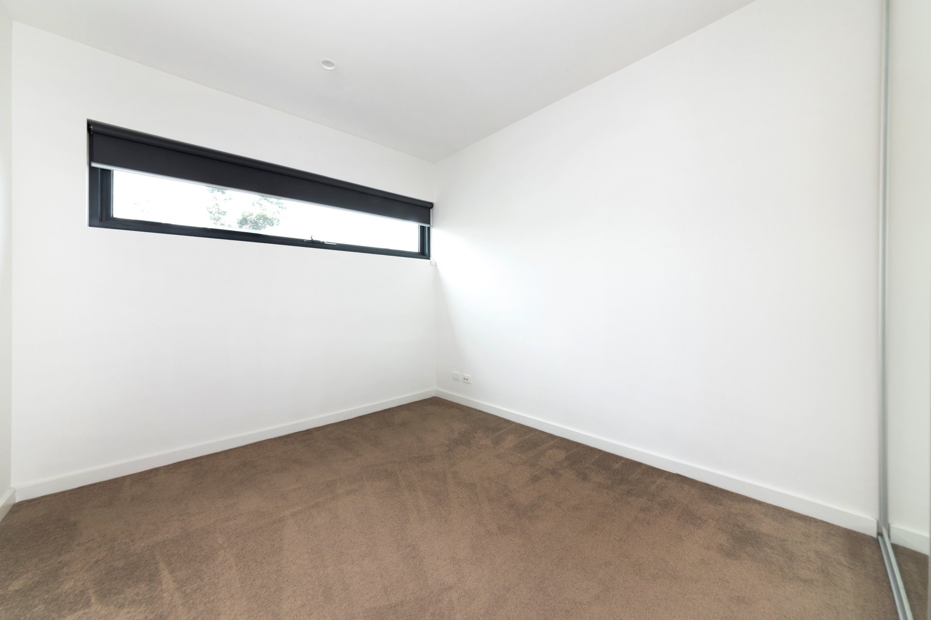 101 / 252 Bay Road Sandringham