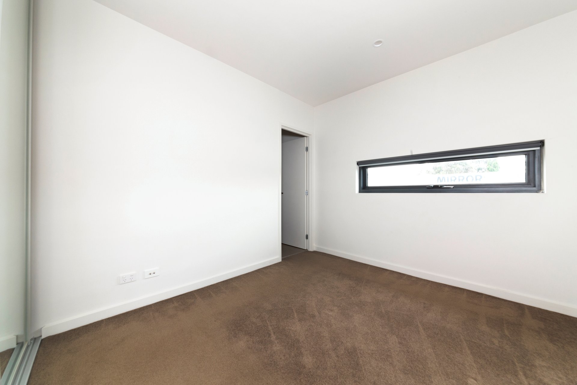 101 / 252 Bay Road Sandringham