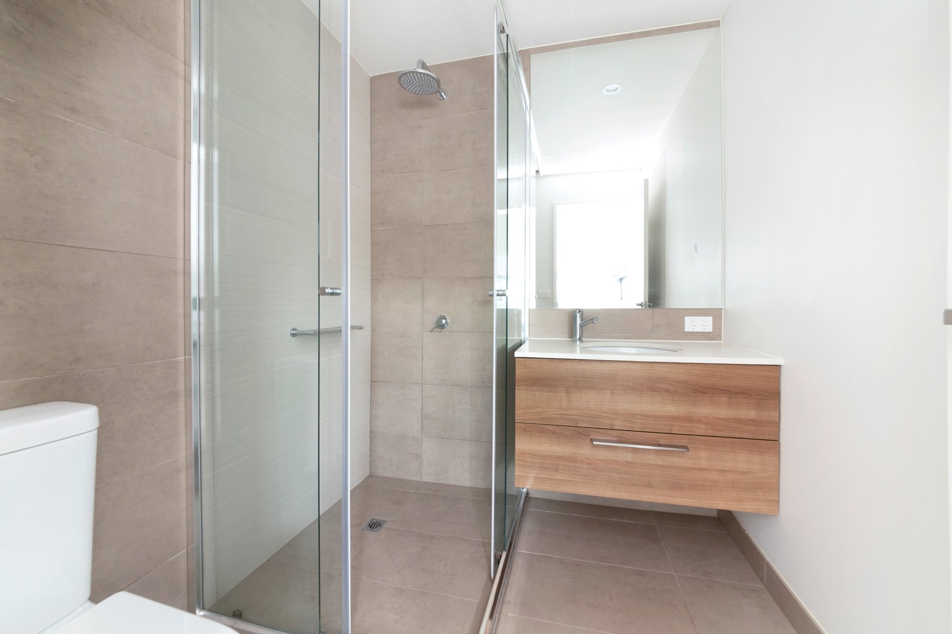 101 / 252 Bay Road Sandringham