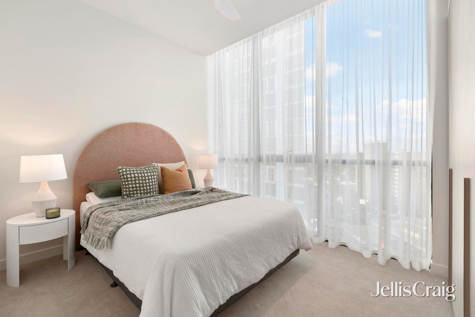 1012/538 Epsom Road, Flemington image 4