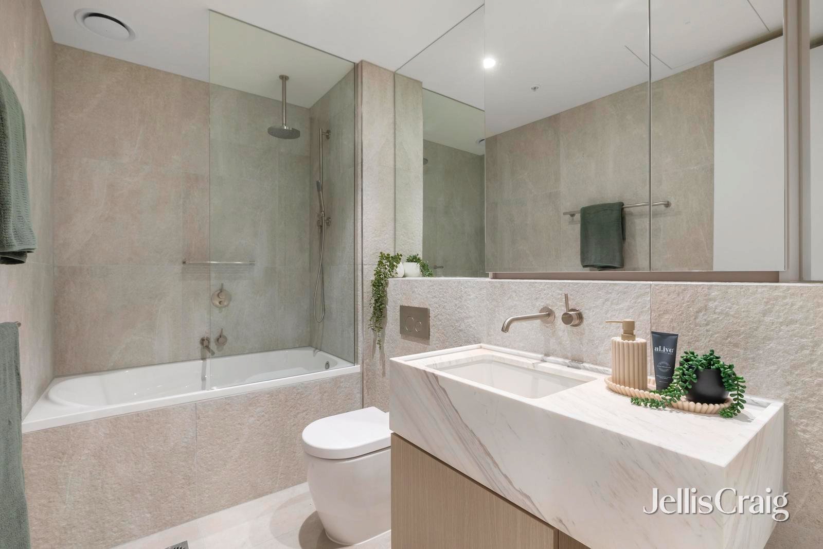 1012/538 Epsom Road, Flemington image 6