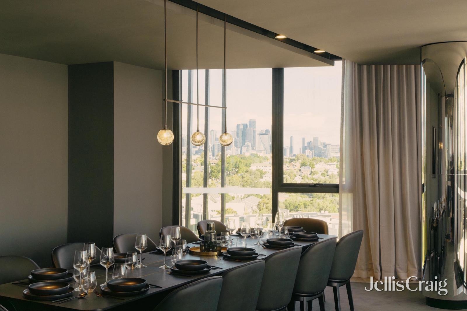 1012/538 Epsom Road, Flemington image 14