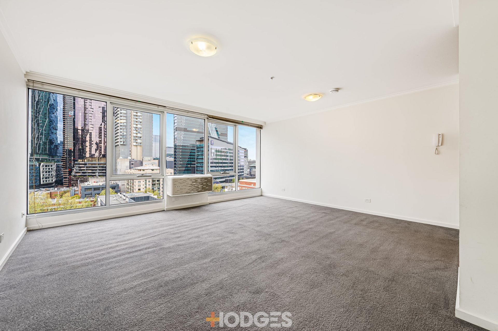 1012 / 58 Jeffcott Street West Melbourne