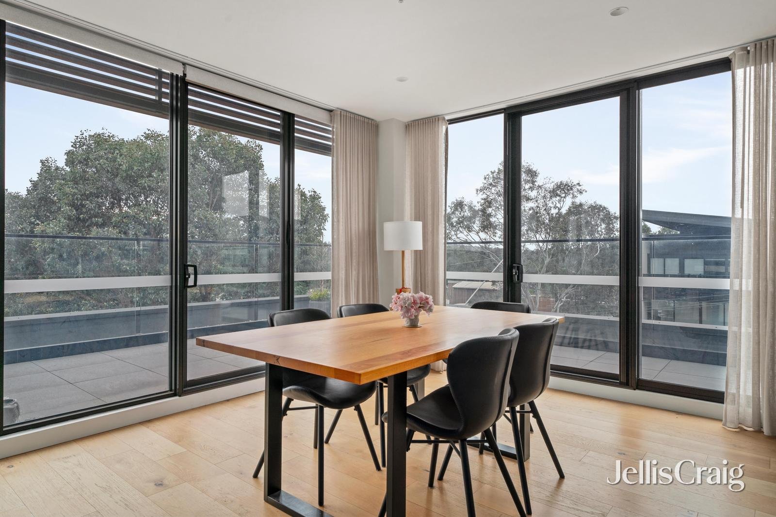 101/26 Pryor Street, Eltham image 3