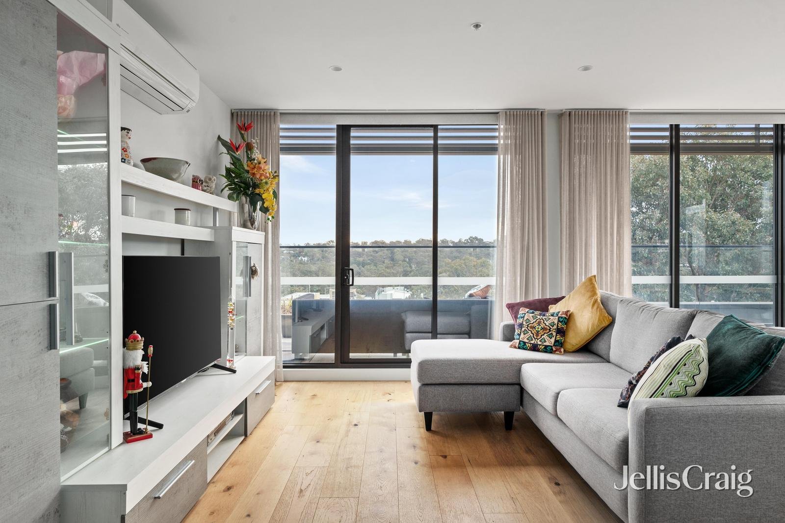 101/26 Pryor Street, Eltham image 4