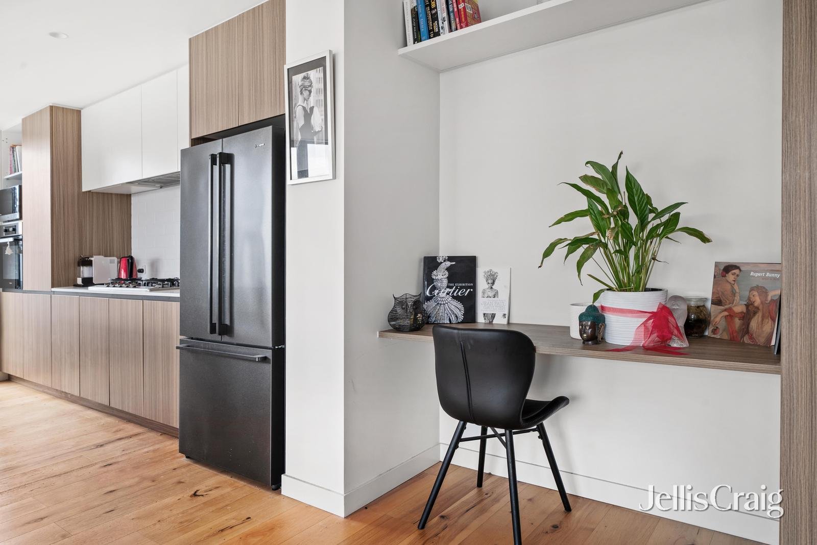 101/26 Pryor Street, Eltham image 5